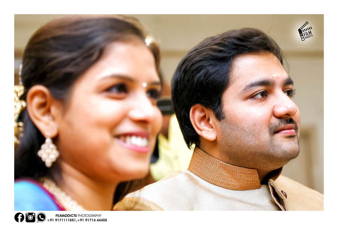 best wedding photographers in Jayankondam,best wedding photography in Jayankondam,best candid photographers in Jayankondam,best candid photography in Jayankondam,best marriage photographers in Jayankondam,best marriage photography in Jayankondam,best photographers in Jayankondam,best photography in Jayankondam,best wedding candid photography in Jayankondam,best wedding candid photographers in Jayankondam,best wedding video in Jayankondam,best wedding videographers in Jayankondam,best wedding videography in Jayankondam,best candid videographers in Jayankondam,best candid videography in Jayankondam,best marriage videographers in Jayankondam,best marriage videography in Jayankondam,best videographers in Jayankondam,best videography in Jayankondam,best wedding candid videography in Jayankondam,best wedding candid videographers in Jayankondam,best helicam operators in Jayankondam,best drone operators in Jayankondam,best wedding studio in Jayankondam,best professional photographers in Jayankondam,best professional photography in Jayankondam,No.1 wedding photographers in Jayankondam,No.1 wedding photography in Jayankondam,Jayankondam wedding photographers,Jayankondam wedding photography,Jayankondam wedding videos,best candid videos in Jayankondam,best candid photos in Jayankondam,best helicam operators photography in Jayankondam,best helicam operator photographers in Jayankondam,best outdoor videography in Jayankondam,best professional wedding photography in Jayankondam,best outdoor photography in Jayankondam,best outdoor photographers in Jayankondam,best drone operators photographers in Jayankondam,best wedding candid videography in Jayankondam, tamilnadu wedding photography, tamilnadu.